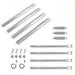 463365021 Grill Replacement Parts for Charbroil 4 Burner, 4 burner