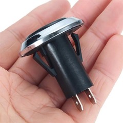 Rubber Insulated Igniter for Weber Genesis II E-310 E-315 E-325 E-410 E-435
