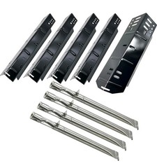 Dyna-Glo BBQ Grill Replacement Parts Fits DGH474CRP DGH483CRP DGH485CRP *Read