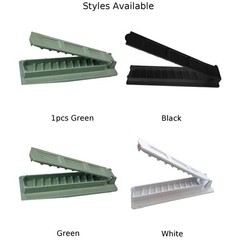 Sturdy and Efficient Kebab Maker Dual Skewer Preparation for BBQ Parties