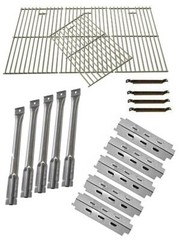 Repair Kit For Charbroil 463230710,Charbroil 463230711, 463234312 Gas Models