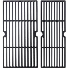 G470-0002-W1 463673519 463625219 Grates Parts for Charbroil Grill Grates G470…