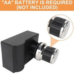 Grill Igniter Kit for Nexgrill Replacement Parts 720-0830H 720-0830D 730-0958
