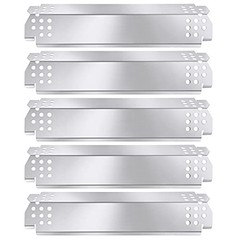 Replacement Parts for Nexgrill 5 Burner 720-0888, 720-0888N, 720-0830H, 5-Pack