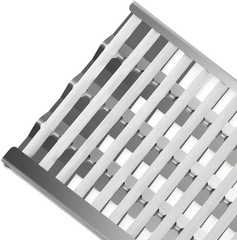Complete Grill Replacement Parts Set: Stainless Steel & Ceramic for DCS Models