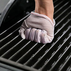 Grill Grates for Charbroil Performance 463633316, 463672016, 463672019, 46367221