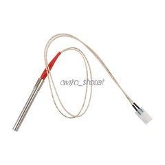 Pit Boss Pellet Grill Igniter Replacement 200W 120V Hot Rod New Replacement