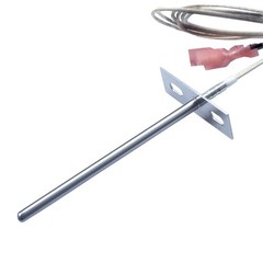 Innovative Grill Accessory Accurate Temperature Measurement Probe 180mm