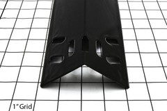 Appliance Factory Parts S1007-012E-016 HEAT DIFFUSER
