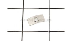 Appliance Factory Parts Y-11214 NUT TINNERMAN +