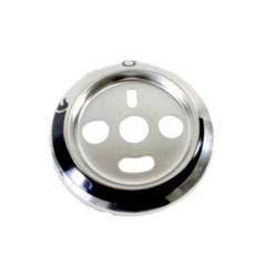 BBQ Grill Compatible With Char Broil Grills Bezel G356-0027-W1