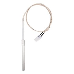 Grill Replacement Fuses Compatible With BAC199 For Traeger 070 Practical To Use
