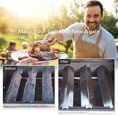 Replacement Parts for Charbroil 463268008 463268107 463268706 463268606 46324810
