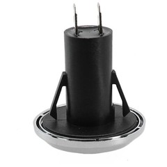 for IGNITION Switch Replacement for Weber II E315 S335 E 410 Models