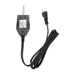 Power Cord Adjustable Thermostat Control for Stanbroil Heating Element 125V 15A