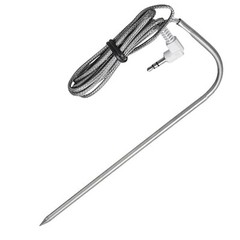High Quality Temperature Sensor Temperature Sensor High Quality Stainless Steel