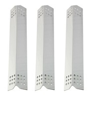 Replacement Heat Plate for 720-0727,730-0745,730-0745D,04005255A0 Gas Models-3PK