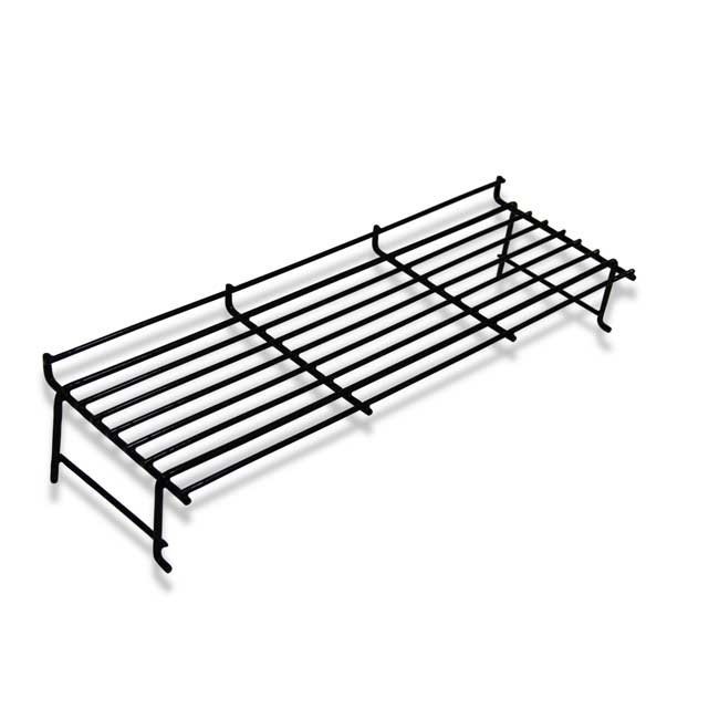 Charbroil Grill Part # FDDUO1026 – Warming Rack, 11