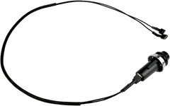 Grill Igniter Switch Button for Weber Spirit 210 220 E310 E320 SP310 320
