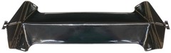 Gas Grill Porcelain Heat Tent for Sunbeam Coleman, 0121049273, 0121055570, 92731