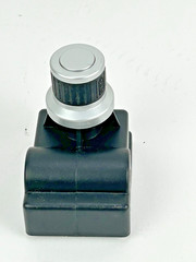Genuine Electronic Igniter for 36-Inch Blackstone Griddle New