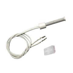 Ceramic Igniter Rod for Wood Pellet Grill – Hot Rod Ignitor Replacement Part
