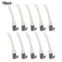 Grill Cleaning Brush Multifunctional Cleaning Set Cleaning Kitchen Surfaces