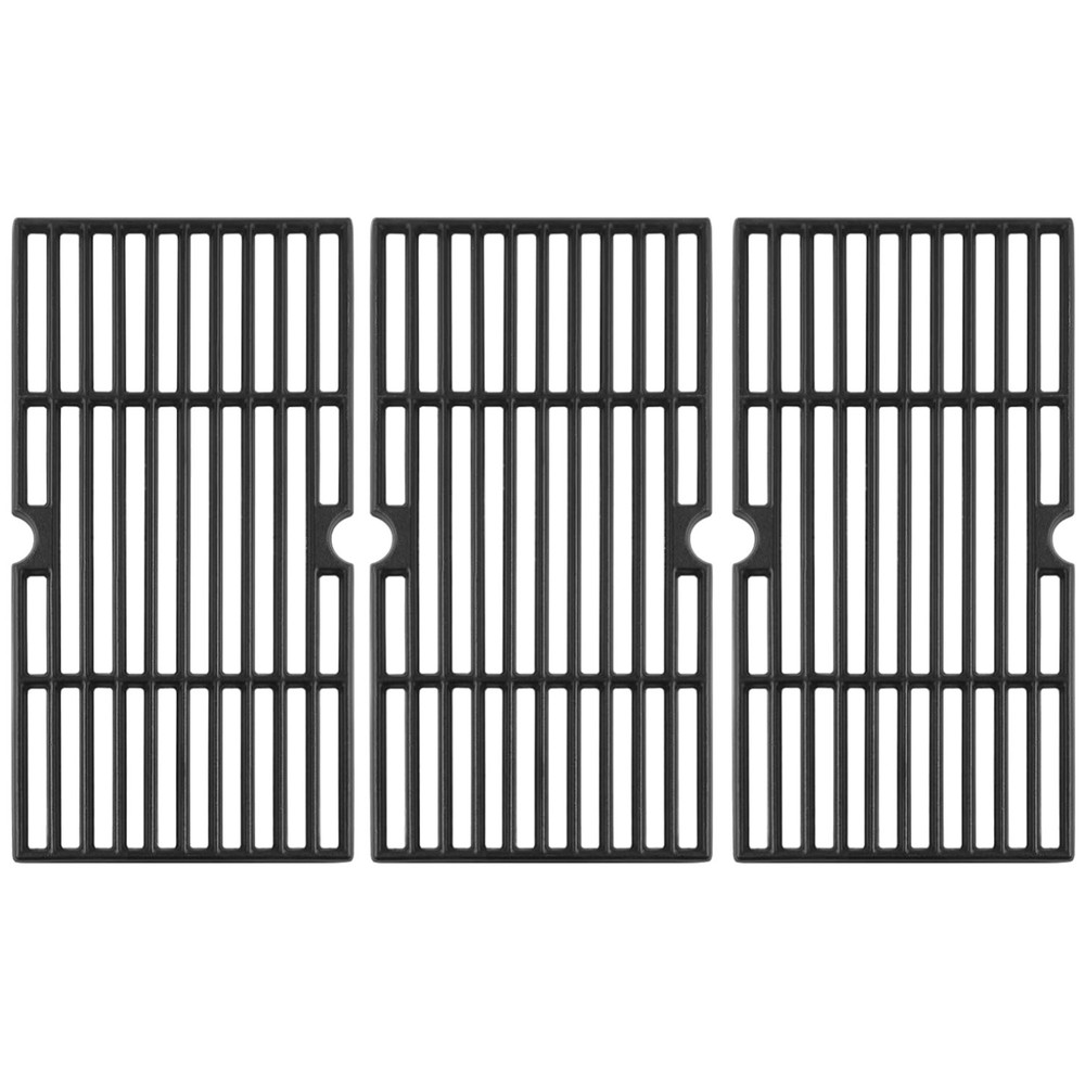 Performance Tru Infrared Grates for Charbroil Grills