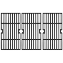 Performance Tru Infrared Grates for Charbroil Grills