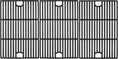 720-0896 17 Inch Grill Grates Replacement Part for Nexgrill 6 Burner 720-0896B 7