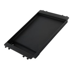 Griddle Replacement for Genesis II E-310 E-335 S-335 E-610 GS4 – Flat Top Cookin