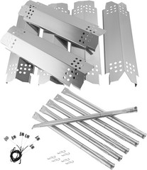 Grill Parts for Nexgrill Deluxe 6-Burner 720-0896B 720-0896E 720-0896C 720-08…