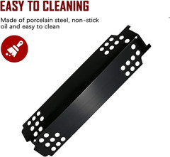 Grill Replacement Parts for Charbroil 463436215, 463436213, 463436214, 467300115