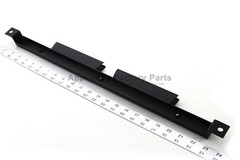 Grill Part # 390-C590 – Burner Support Gpb 158mm *
