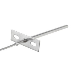 Useful Kitchen BBQ RTD Temperature Probe Sensor For Pit Boss 3 4 5 7 Series