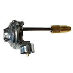 Propane Regulator for 22″ On The Go Gas Griddles