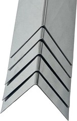 Direct Store Parts DP110 24.5 Inch Stainless Steel 7539 7540 Flavorizer Bars…