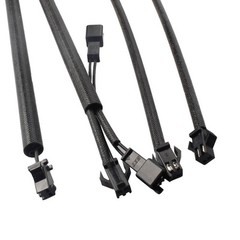 For Gravity For Series 560 800 1050 Electric Wire Kit for Easy Replacement