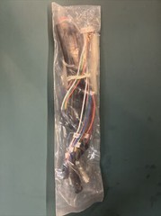 Napoleon Wire Harness W750-0221