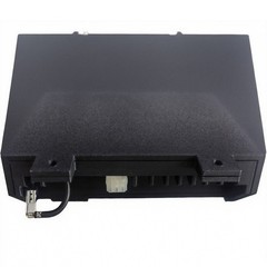 Ignition Control Board Flame Monitoring Controller Non-Vertical System Use