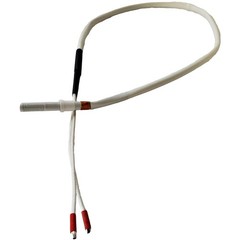 GMG Green Mountain Grills 12v Prime Igniter