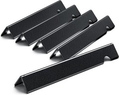 66032 Flavorizer Bars for Weber Genesis II E310,II E315,II E335,II LX S-340