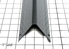 Weber Grill Part # 69796 – Flavorizer Bar Enamel Spirit 200 2013 Bb
