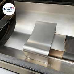 Stainless Steel Heat Baffle Diffuser Replacement for Traeger PRO 575 Pellet Gril