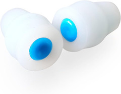 Replacement Bite Valve Nozzles Compatible with Osprey, Salomon&Hydrapak Hydratio