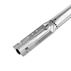 PN8741(4-Pack) 14 5/8″ Heat Plates and Burners and Crossover Porcelain Steel