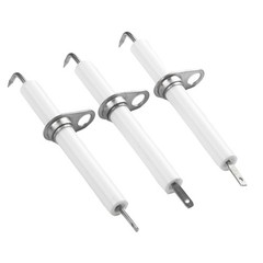 TS-IG3007 BBQ Grill Replacement Parts For PitBoss 4-in-1 Gas Grill Ignitor Kit