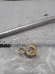 3/8″ OUTLET BURNER TUBE