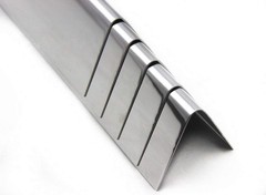 24.5 Inch Stainless Steel Flavorizer Bars Grill Weber Genesis 300 Series E-310