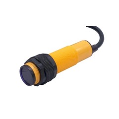 Low Pellet Sensor Replacement for 4-in-1 Pellet Grill – Compatible & Durable
